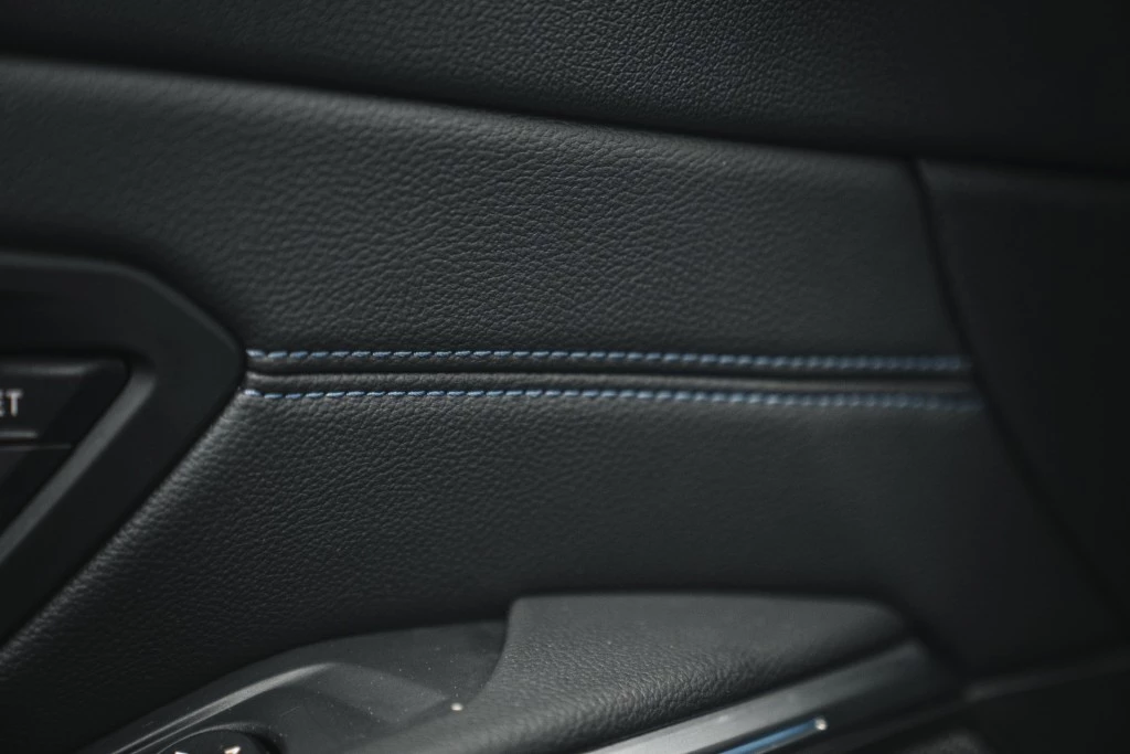BMW 3 Serie – foto 22