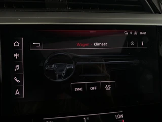 Audi e-tron – thumbnail 31