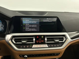 BMW 3 Serie – thumbnail 24