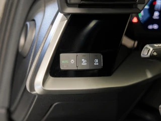 Audi A3 – thumbnail 21