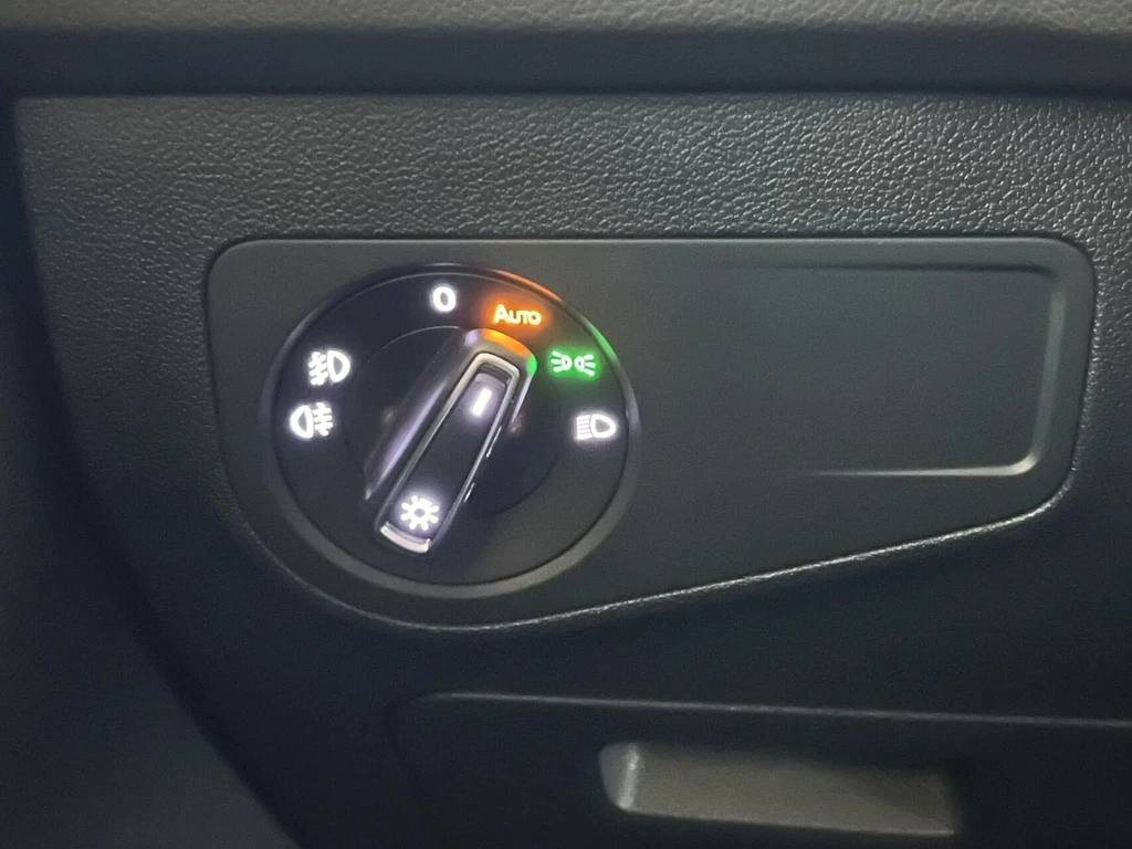 Volkswagen Tiguan – foto 37