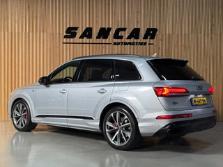 Audi Q7 – thumbnail 4