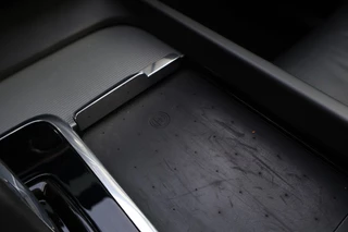 Volvo XC60 – thumbnail 26