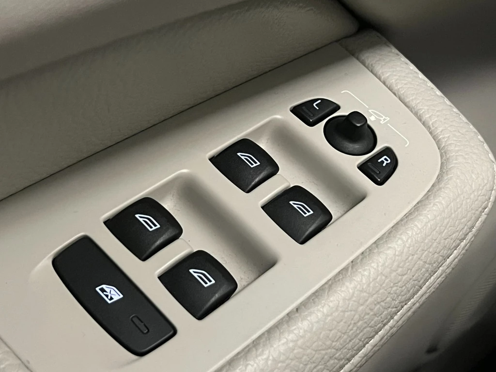 Volvo V60 – foto 24