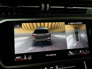 Audi A6 – thumbnail 43