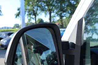 Toyota ProAce – thumbnail 38