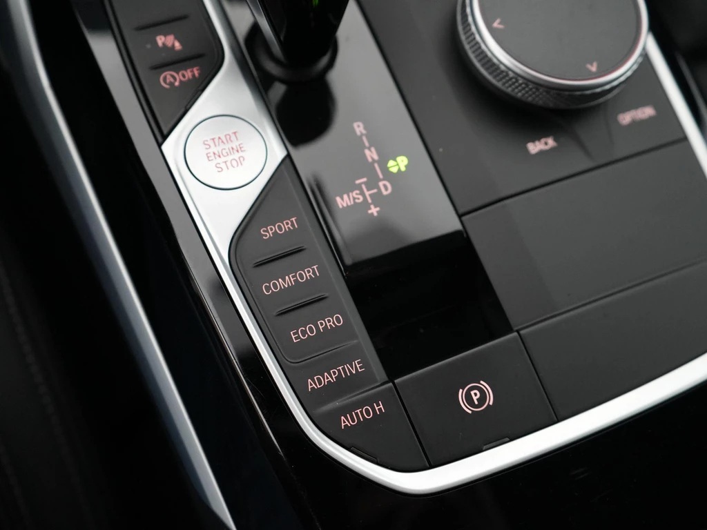BMW 3 Serie – foto 52