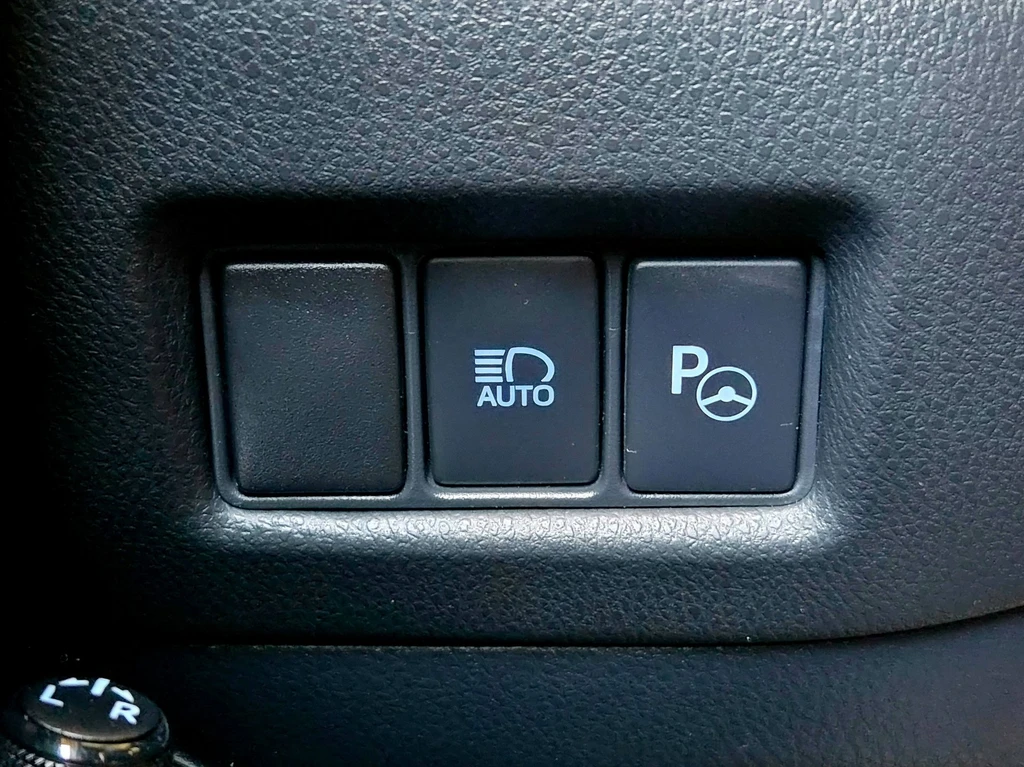 Toyota C-HR – foto 40