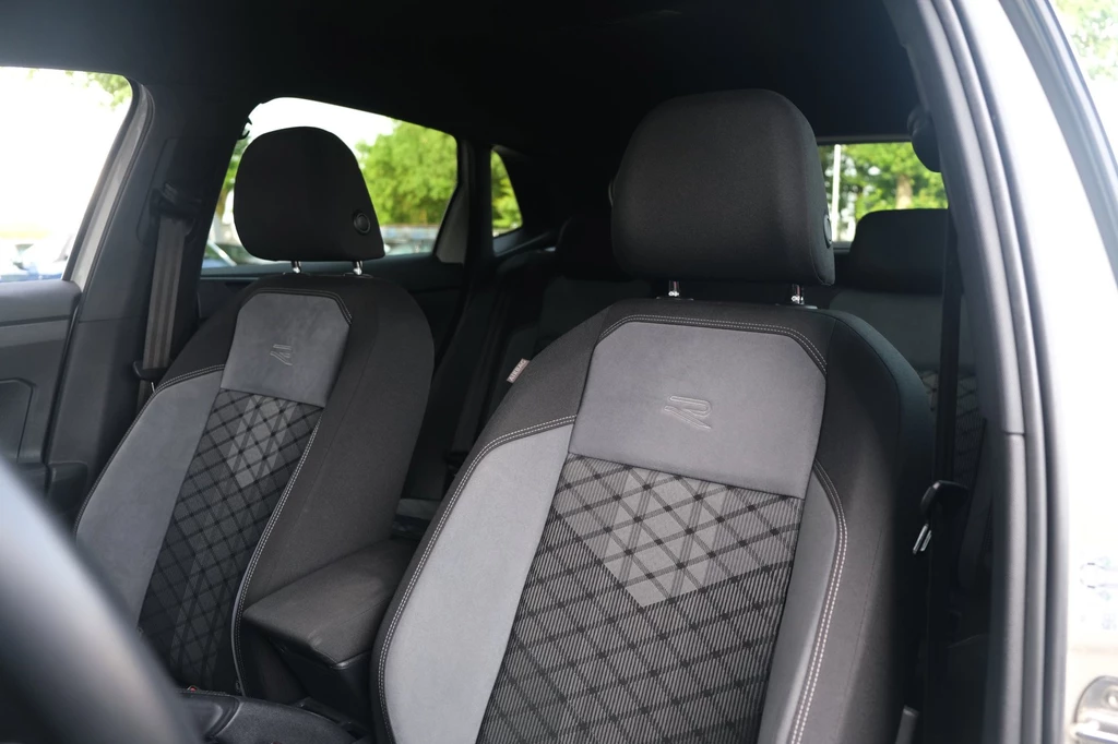 Volkswagen Polo – foto 10