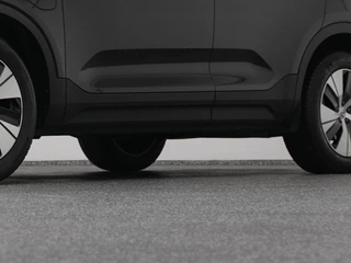 Volvo XC40 – thumbnail 37