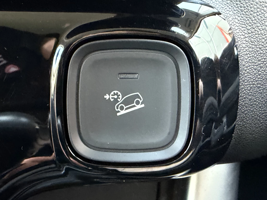 Citroën C3 Aircross – foto 27