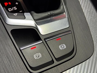 Audi Q5 – thumbnail 49