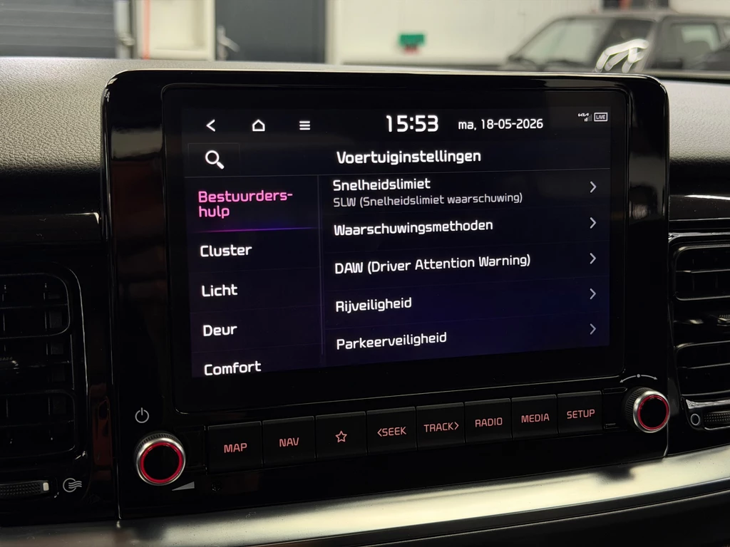 Kia Stonic – foto 18