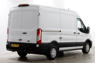 Ford Transit – thumbnail 4