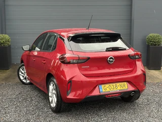 Opel Corsa – thumbnail 2