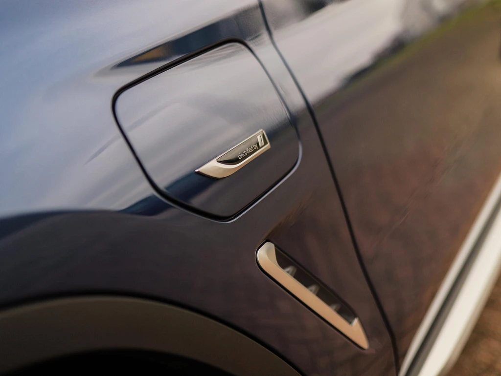 BMW X3 – foto 17