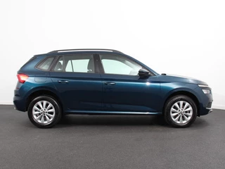 Škoda Kamiq – thumbnail 6