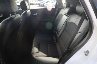Kia Niro – thumbnail 7