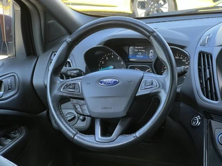 Ford Kuga – thumbnail 27