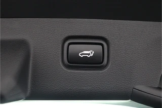 Kia Sportage – thumbnail 55