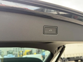 SEAT Tarraco – thumbnail 12