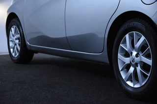 Nissan Note – thumbnail 31