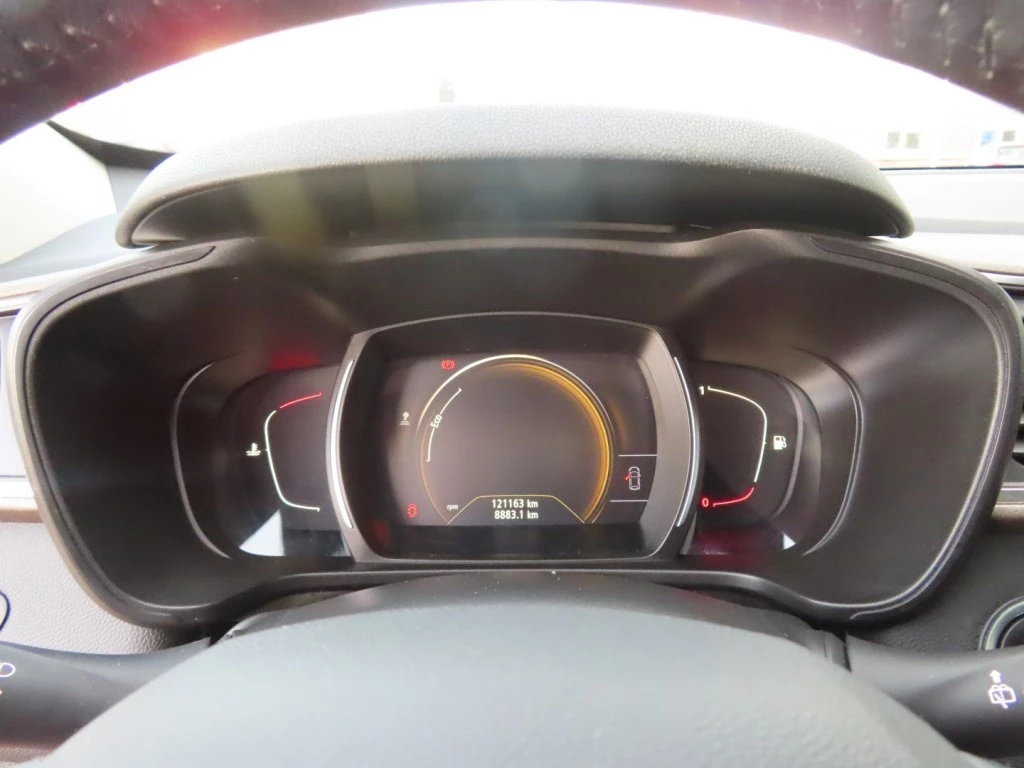 Renault Kadjar – foto 19