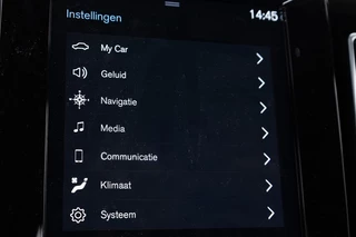 Volvo XC40 – thumbnail 19