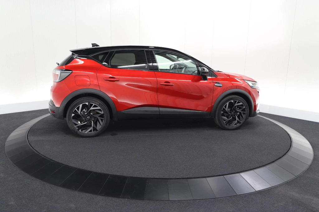 Renault Captur – foto 13