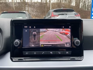 SEAT Arona – thumbnail 19