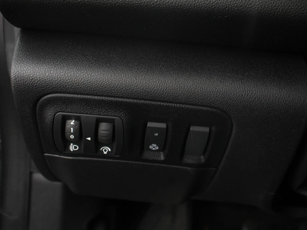 Renault Mégane Estate – foto 16