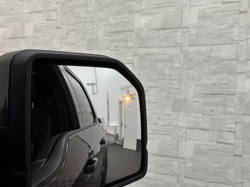 Ford F-150 – foto 40