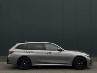 BMW 3 Serie – thumbnail 12