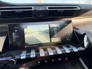 Peugeot 508 – thumbnail 14