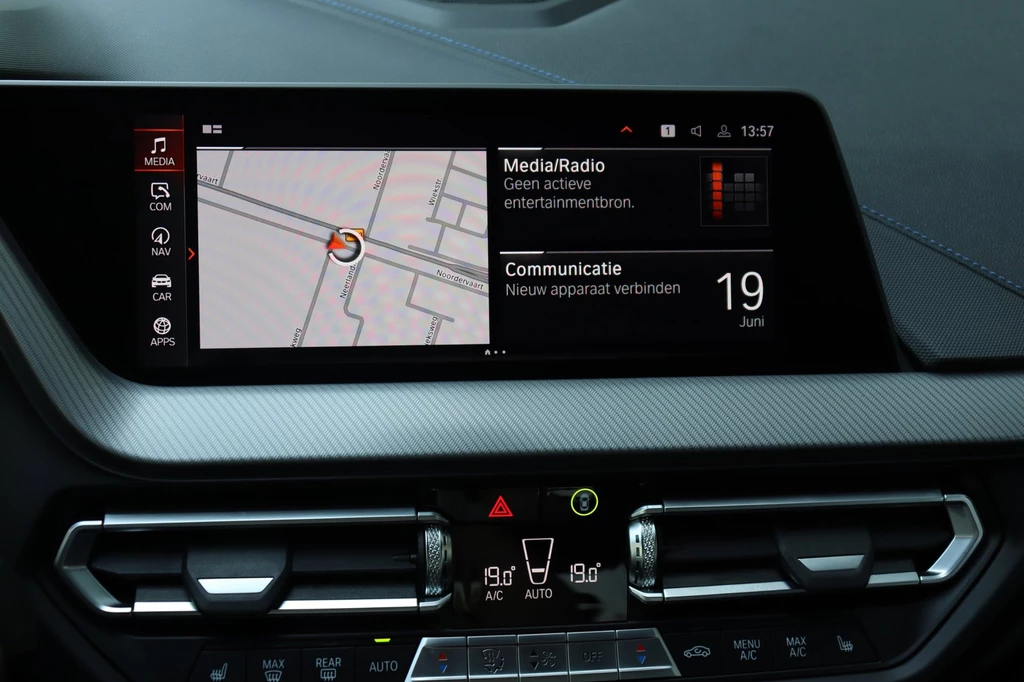 BMW 2 Serie – foto 18