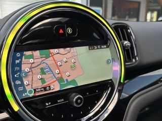 MINI Countryman – thumbnail 14