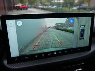Ford Kuga – thumbnail 17