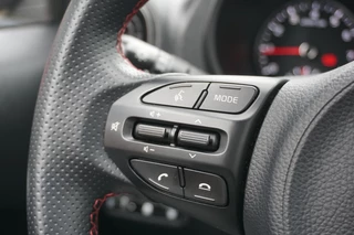Kia Picanto – thumbnail 25
