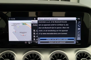 Mercedes-Benz E-Klasse – thumbnail 57