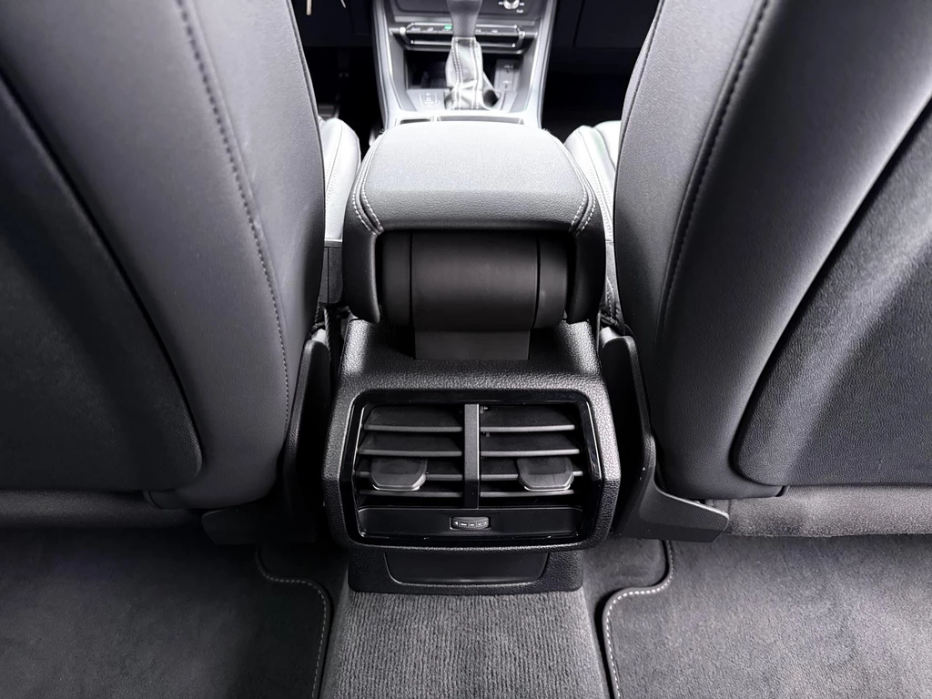 Audi Q3 – foto 41