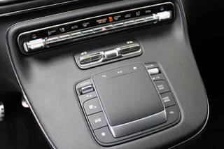 Mercedes-Benz V-Klasse – thumbnail 22