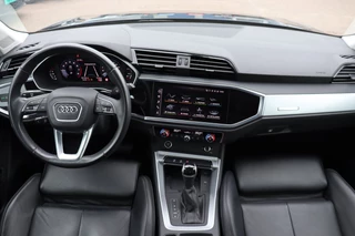 Audi Q3 – thumbnail 9