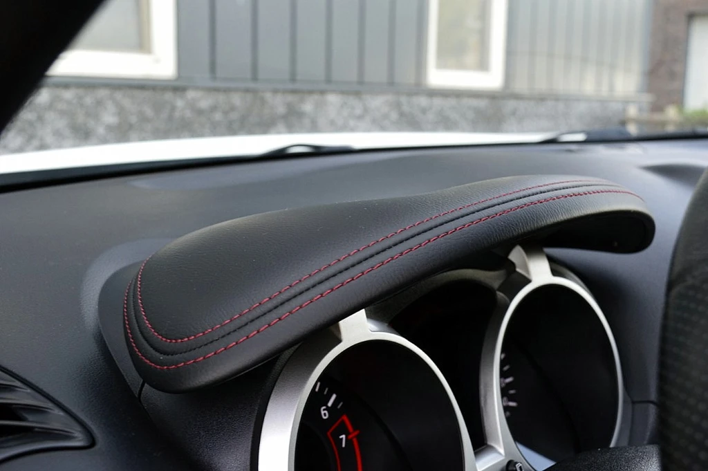 Nissan Juke – foto 17