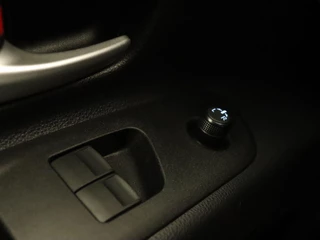 Toyota Aygo – thumbnail 21