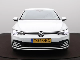 Volkswagen Golf – thumbnail 10