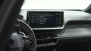 Peugeot 2008 – thumbnail 71