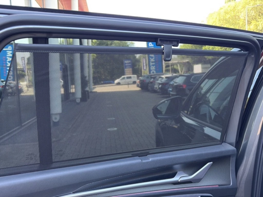 Škoda Kodiaq – foto 16