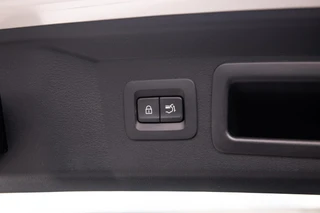 Mazda CX-60 – thumbnail 20