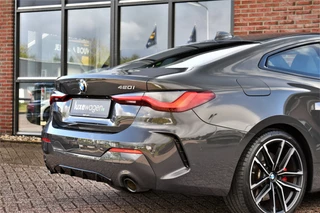 BMW 4 Serie – thumbnail 15