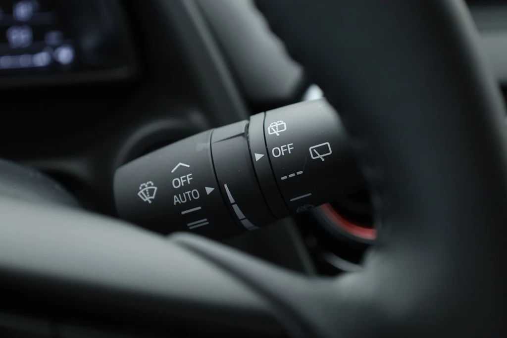 Mazda 2 – foto 16